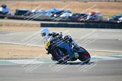 media/Oct-25-2025-2WTD (Sat) [[1e4a1f2fa2]]/A Group/Session 2 (Chicane 1 and Turn 5)/